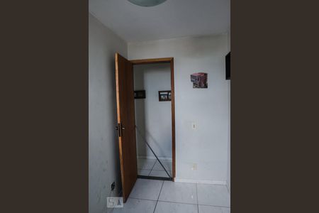 Apartamento à venda com 3 quartos, 75m² em Planalto, Belo Horizonte