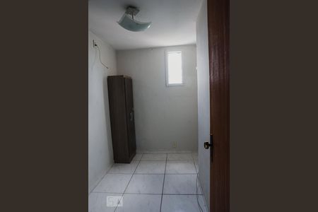 Apartamento à venda com 3 quartos, 75m² em Planalto, Belo Horizonte