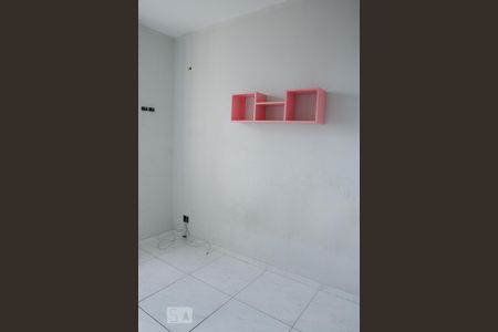 Apartamento à venda com 3 quartos, 75m² em Planalto, Belo Horizonte