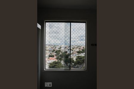 Apartamento à venda com 3 quartos, 75m² em Planalto, Belo Horizonte