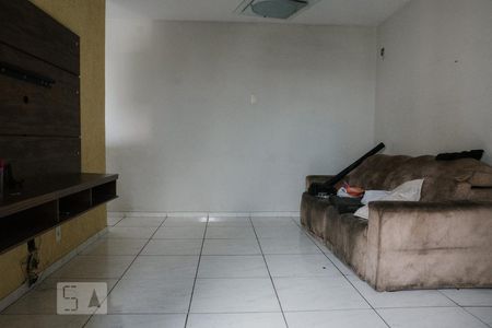 Apartamento à venda com 3 quartos, 75m² em Planalto, Belo Horizonte