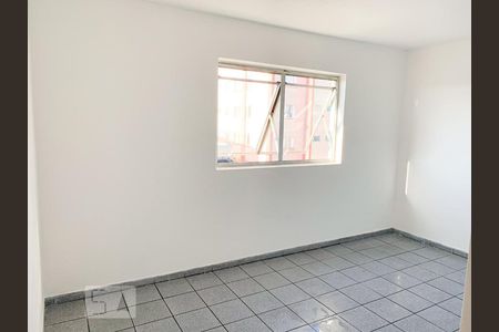 Quarto de apartamento para alugar com 1 quarto, 35m² em Jabaquara, São Paulo