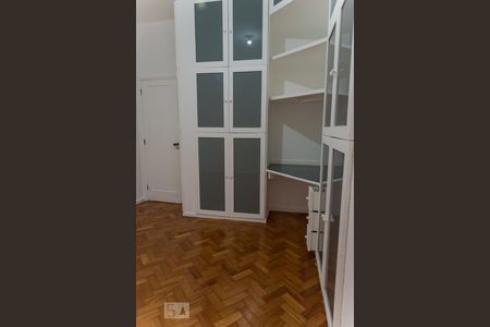 Apartamento para alugar com 3 quartos, 130m² em Vila Isabel, Rio de Janeiro