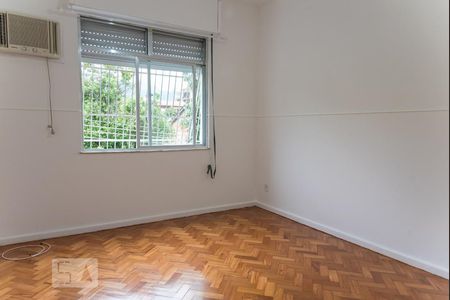 Apartamento para alugar com 3 quartos, 130m² em Vila Isabel, Rio de Janeiro