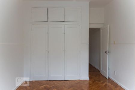 Apartamento para alugar com 3 quartos, 130m² em Vila Isabel, Rio de Janeiro