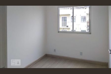 Quarto 1 de apartamento para alugar com 3 quartos, 52m² em Vicente de Carvalho, Rio de Janeiro