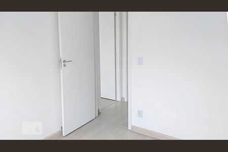 Quarto 1 de apartamento para alugar com 3 quartos, 52m² em Vicente de Carvalho, Rio de Janeiro