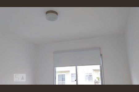 Detalhe do Quarto 1 de apartamento para alugar com 3 quartos, 52m² em Vicente de Carvalho, Rio de Janeiro