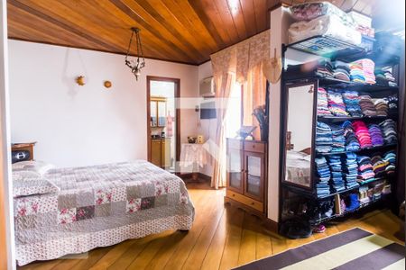 Apartamento à venda com 2 quartos, 280m² em Jardim Itu Sabará, Porto Alegre