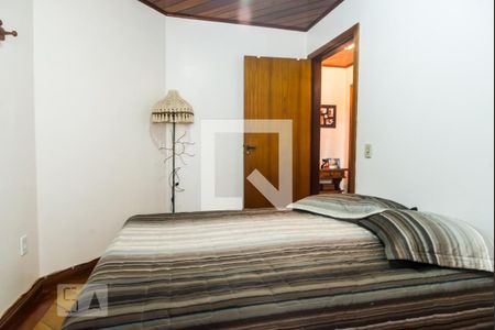 Apartamento para alugar com 2 quartos, 280m² em Jardim Itu Sabará, Porto Alegre