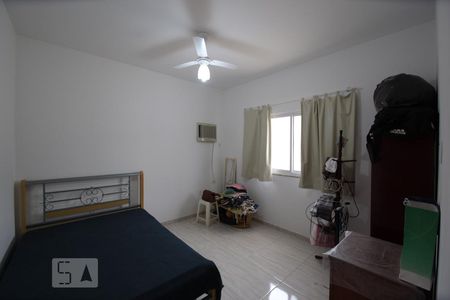 Casa de Condomínio à venda com 2 quartos, 90m² em Recreio dos Bandeirantes, Rio de Janeiro