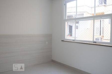 Quarto Suíte de apartamento para alugar com 2 quartos, 85m² em Botafogo, Rio de Janeiro