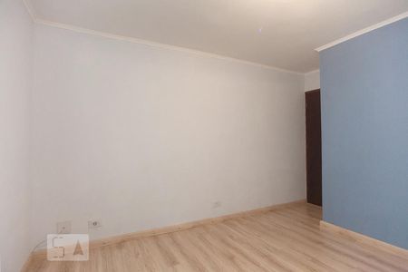 Sala de apartamento para alugar com 2 quartos, 53m² em Jardim do Lago, Campinas