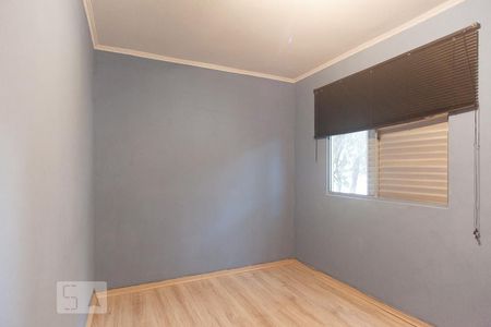 Quarto 1 de apartamento para alugar com 2 quartos, 53m² em Jardim do Lago, Campinas