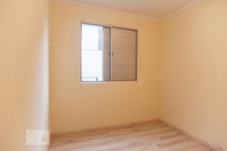 Quarto 2 de apartamento para alugar com 2 quartos, 53m² em Jardim do Lago, Campinas