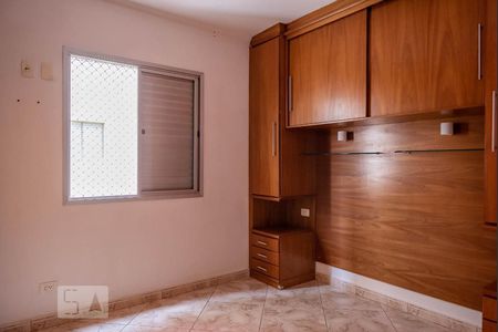 Quarto 1 - Suíte de apartamento à venda com 3 quartos, 75m² em Vila Formosa, São Paulo