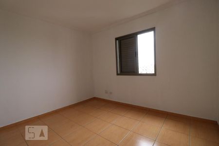 Apartamento à venda com 2 quartos, 78m² em Jardim Maria Rosa, Taboão da Serra