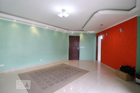 Apartamento à venda com 2 quartos, 78m² em Jardim Maria Rosa, Taboão da Serra