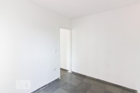 Quarto de apartamento para alugar com 1 quarto, 30m² em Vila Pereira Barreto, São Paulo