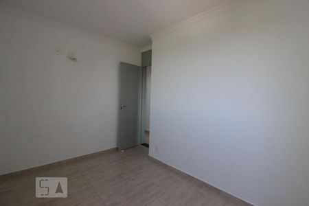 Quarto 2 de apartamento para alugar com 3 quartos, 63m² em Jardim Iris, São Paulo