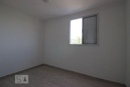 Quarto 3 de apartamento para alugar com 3 quartos, 63m² em Jardim Iris, São Paulo