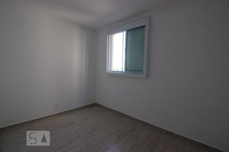 Quarto 3 de apartamento para alugar com 3 quartos, 63m² em Jardim Iris, São Paulo