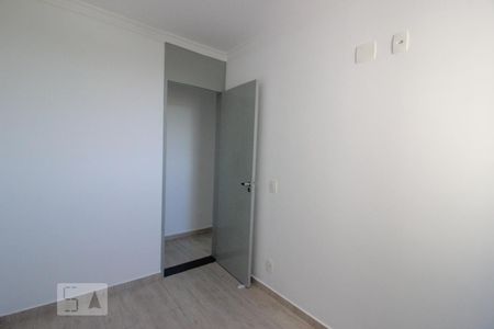 Quarto 1 de apartamento para alugar com 3 quartos, 63m² em Jardim Iris, São Paulo