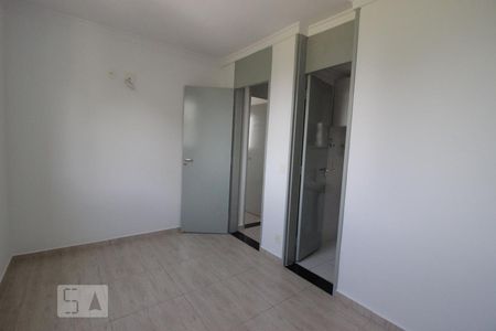 Quarto 1 de apartamento para alugar com 3 quartos, 63m² em Jardim Iris, São Paulo