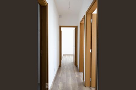 Apartamento à venda com 3 quartos, 77m² em Cecap, Jundiaí