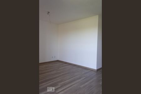 Sala de apartamento à venda com 3 quartos, 77m² em Cecap, Jundiaí