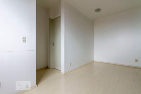 Sala de apartamento à venda com 1 quarto, 45m² em Cangaíba, São Paulo