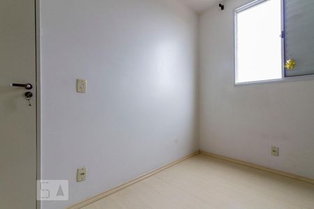 Quarto 1 de apartamento à venda com 1 quarto, 45m² em Cangaíba, São Paulo