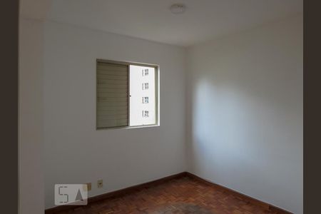 Sala de apartamento à venda com 1 quarto, 62m² em Vila Butantã, São Paulo