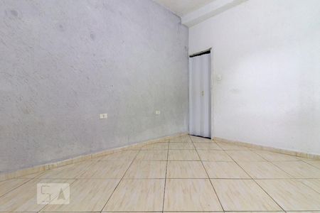 Quarto 1 de casa à venda com 2 quartos, 100m² em Vila Libanesa, São Paulo