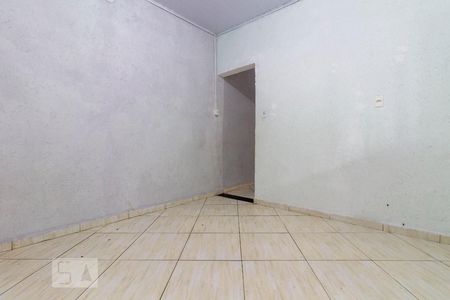 Quarto 2 de casa à venda com 2 quartos, 100m² em Vila Libanesa, São Paulo