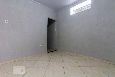 Casa à venda com 100m², 2 quartos e 1 vagaSala