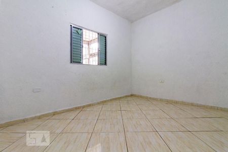 Quarto 1 de casa à venda com 2 quartos, 100m² em Vila Libanesa, São Paulo