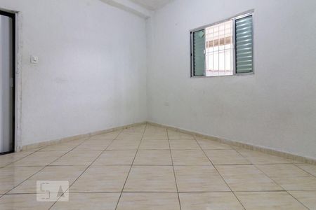 Quarto 2 de casa à venda com 2 quartos, 100m² em Vila Libanesa, São Paulo