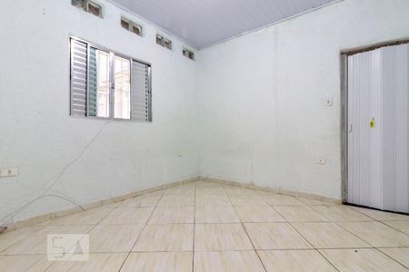 Quarto 2 de casa à venda com 2 quartos, 100m² em Vila Libanesa, São Paulo