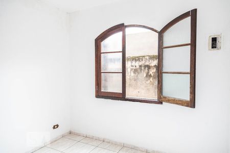 Quarto 1 de apartamento para alugar com 2 quartos, 130m² em Jardim Mimar, São Paulo