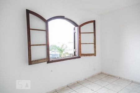 Quarto 2 de apartamento para alugar com 2 quartos, 130m² em Jardim Mimar, São Paulo