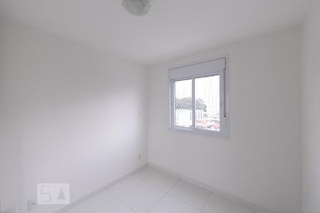 Quarto 2 de apartamento para alugar com 2 quartos, 61m² em Tatuapé, São Paulo