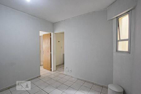 Apartamento à venda com 52m², 1 quarto e sem vagaSala