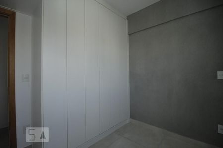 Quarto 1 de apartamento para alugar com 1 quarto, 38m² em Sul (águas Claras), Brasília