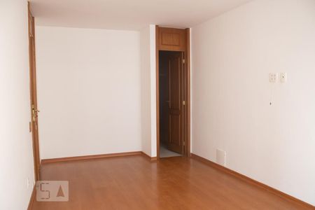 Quarto Suíte de apartamento para alugar com 2 quartos, 95m² em Flamengo, Rio de Janeiro