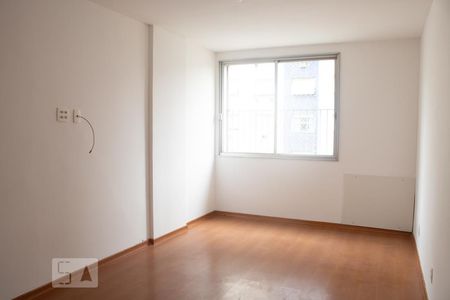 Quarto Suíte de apartamento para alugar com 2 quartos, 95m² em Flamengo, Rio de Janeiro