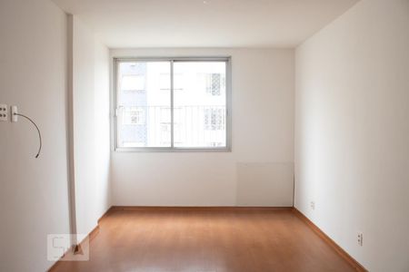 Quarto Suíte de apartamento para alugar com 2 quartos, 95m² em Flamengo, Rio de Janeiro