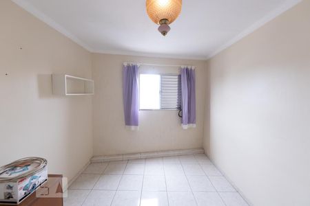 Quarto de apartamento para alugar com 1 quarto, 60m² em Vila Matilde, São Paulo