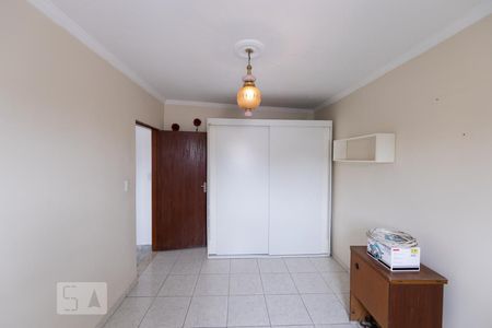 Quarto de apartamento para alugar com 1 quarto, 60m² em Vila Matilde, São Paulo