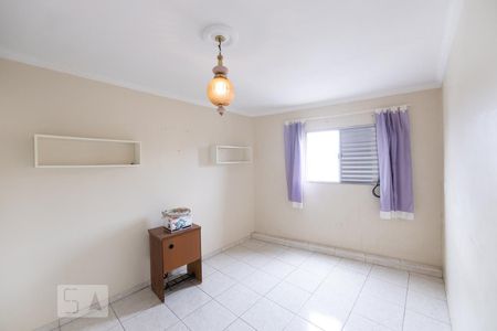 Apartamento para alugar com 1 quarto, 60m² em Vila Matilde, São Paulo